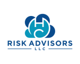 /public/logoimage/1518040357HC Risk Advisors.png